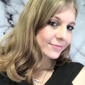 Meet your Posher, Avital